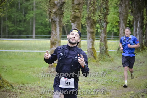 Trail _Chamerolles2026/CHM2026_2326.JPG